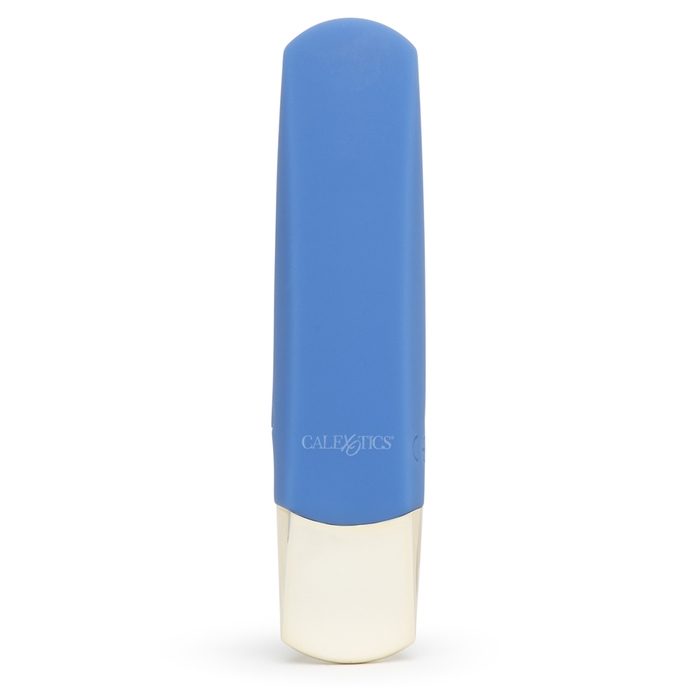 Teaser 10 Function Rechargeable Clitoral Vibrator - Cal Exotics