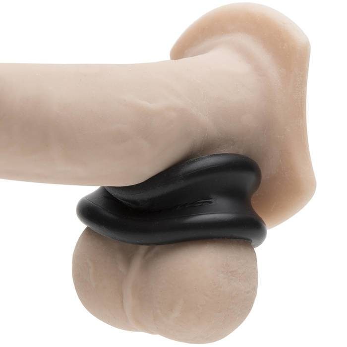 Titus Silicone 1.2 Inch Ball Stretcher - Unbranded
