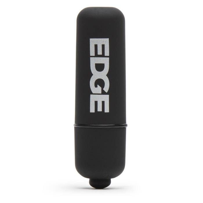 Tracey Cox EDGE 7 Function Bullet Vibrator - Edge