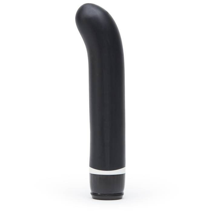 Tracey Cox Supersex Infinite Function G-Spot Vibrator - Tracey Cox