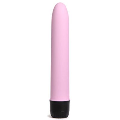 Tracey Cox Supersex Power Vibe 6.5 Inch - Tracey Cox
