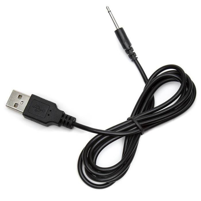 USB Charger (2.4mm Jack) - Unbranded