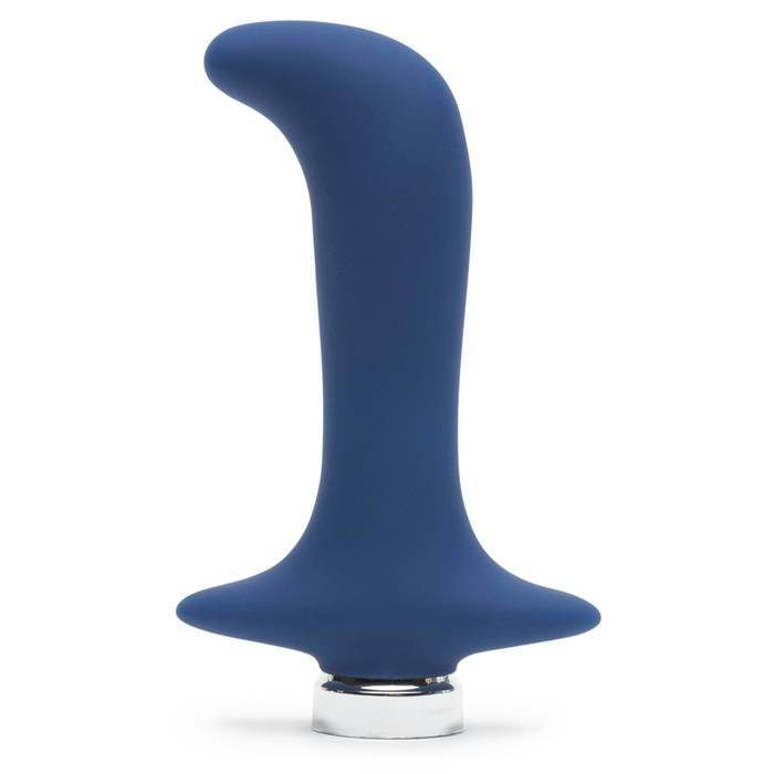 VeDO DIVER Powerful USB Rechargeable Anal Vibrator - VeDO