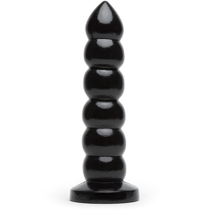 WAD Beyonder Extra Large Anal Dildo 11 Inch - Unbranded