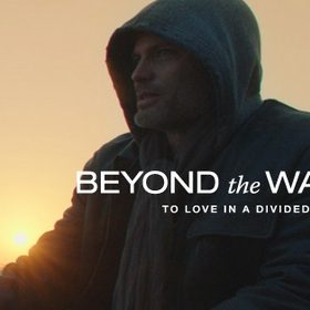 beyond-the-wave-lelo-movie-sweden
