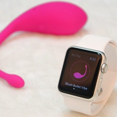 blush-bullet-vibe-apple-watch-enabled-sex-toy
