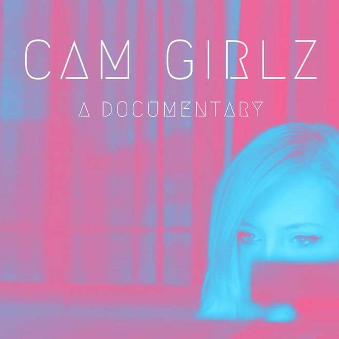 cam-girlz-documentary-film-2015-sean-dunne