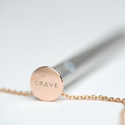 crave-vesper-sex-toy