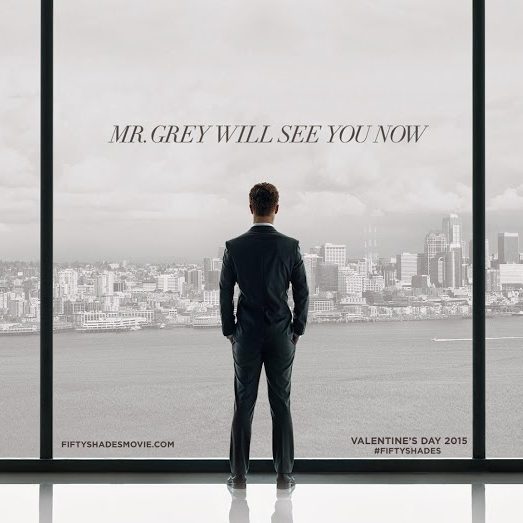 fifty-shades-of-grey-movie-trailer-official