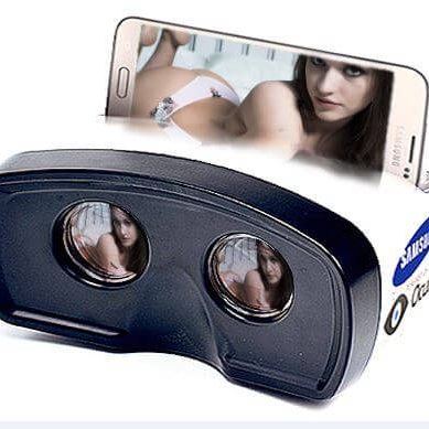 future-of-vr-porn-virtual-reality