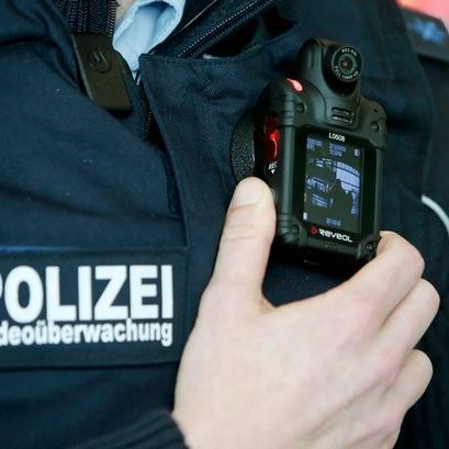 german-police-sex-toy-bomb-scare