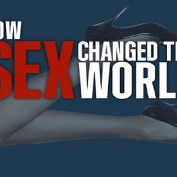 how-sex-changed-the-world-documentary