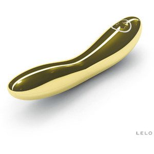 lelo-gold-dildo-expensive-luxury