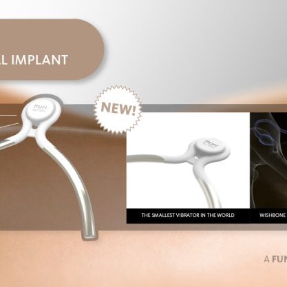 orgasmia-fun-factory-clitoral-implant-vibrator