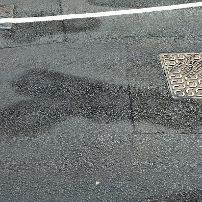 penis-road-markings