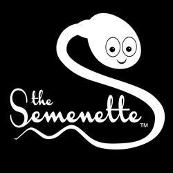 semenette-sex-toy-gets-you-pregnant