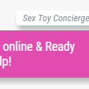 sex-toy-shopping-concierge