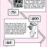 sex-toys-history-infographic