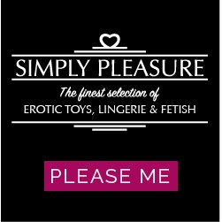 simply-pleasure-sex-toys