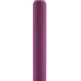 svakom-sex-toy-camera-violet