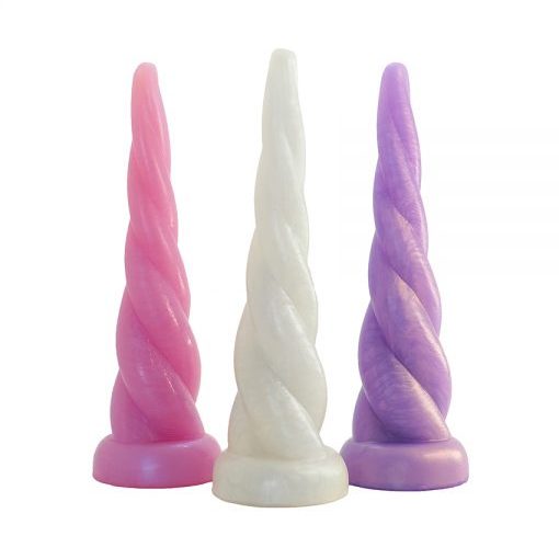 unicorn-horn-dildos-sex-toy